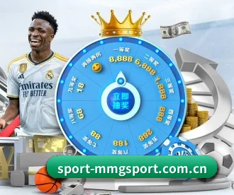 sport-mmgsport.com.cn APP