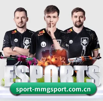 sport-mmgsport.com.cn APP 界面
