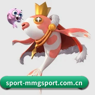 公司成立 - sport-mmgsport.com.cn正式成立,获得国际权威机构颁发的合法运营资质,开启华人在线休闲娱乐新篇章。